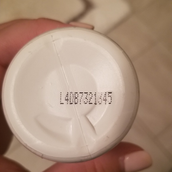 Rodan and Fields Sunless Tanner - Picture 4 of 6